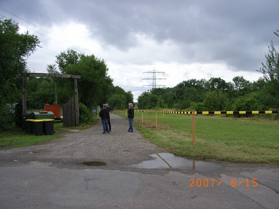 Bild 19 von 170  -  75 kB