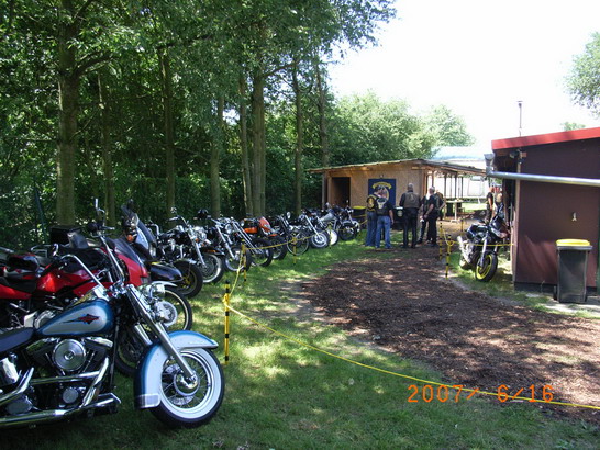 Bild 33 von 170  -  124 kB