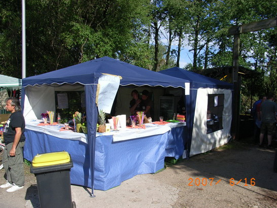 Bild 54 von 170  -  113 kB