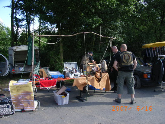 Bild 59 von 170  -  113 kB