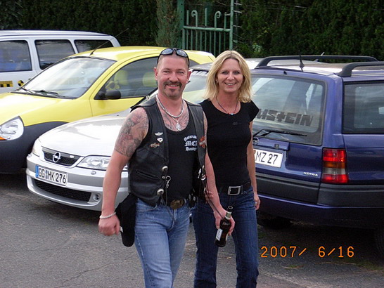 Bild 110 von 170  -  97 kB