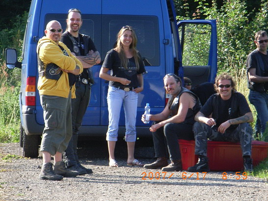 Bild 164 von 170  -  116 kB