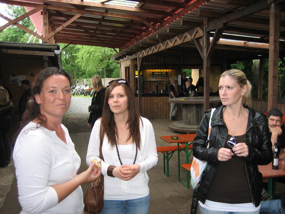 Bild 63 von 136  -  97 kB
